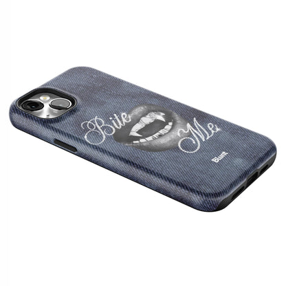 Bite-Me-iphone-case-iPhone 14 Plus-2