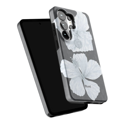 Mono-Coconut-Bloom-samsung-case-Galaxy S26 Ultra-5