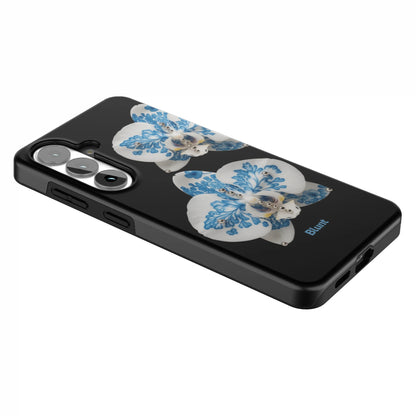 Blue-Dynasty-samsung-case-Galaxy S26 Plus-2