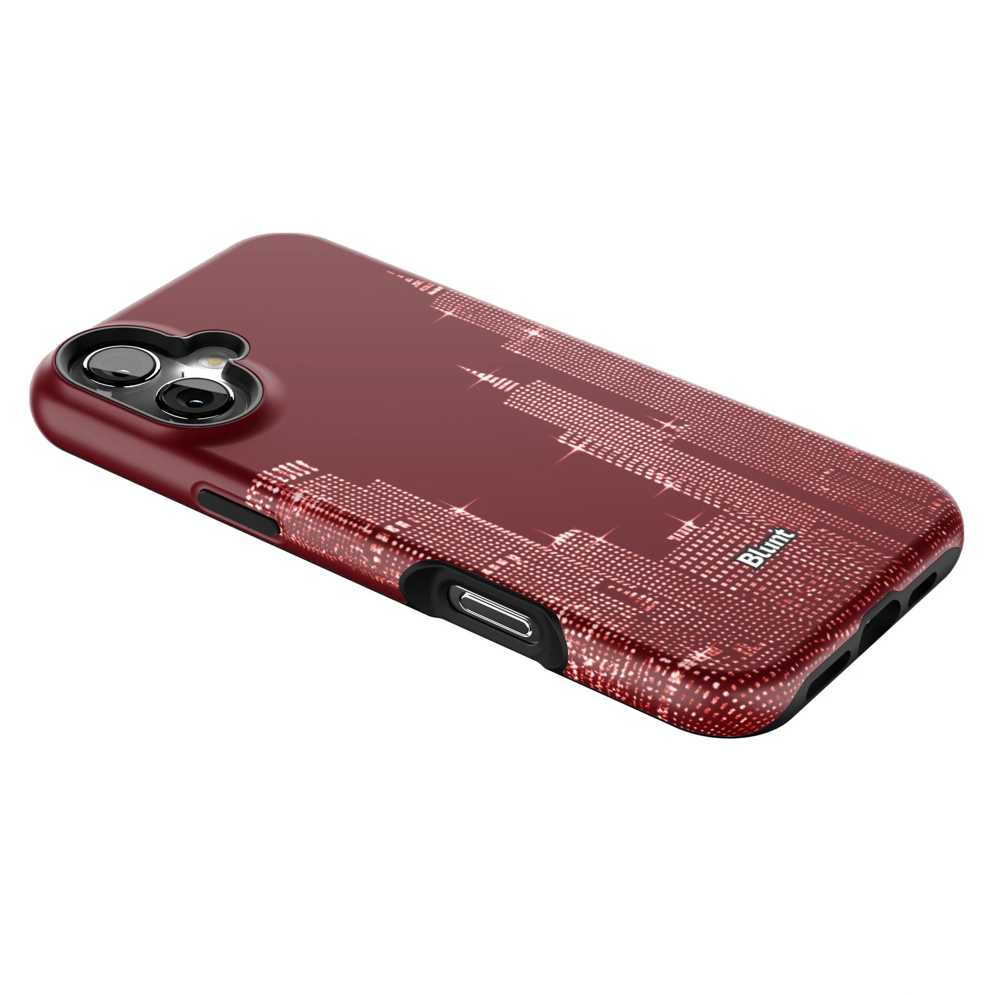 Crimson-NYC--SKYELINE-iphone-case-iPhone 16 Plus-2