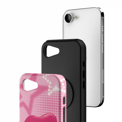 Popstar-Fang-iphone-case-iPhone 17 E-3