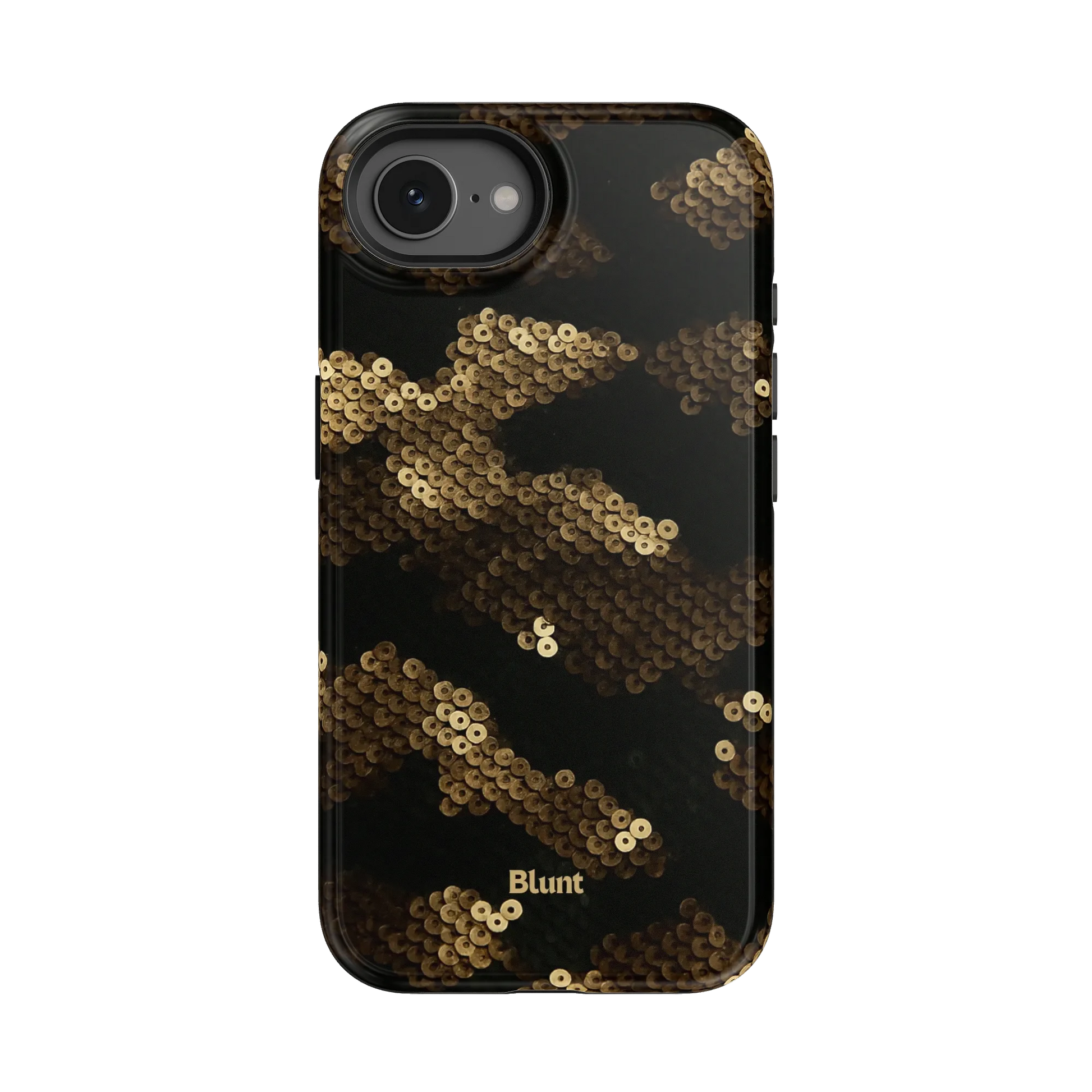 iPhone 16 E Tough