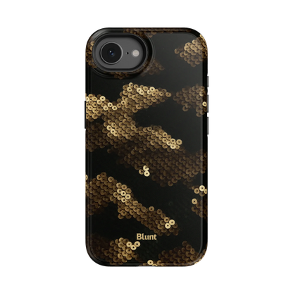 iPhone 16 E Tough