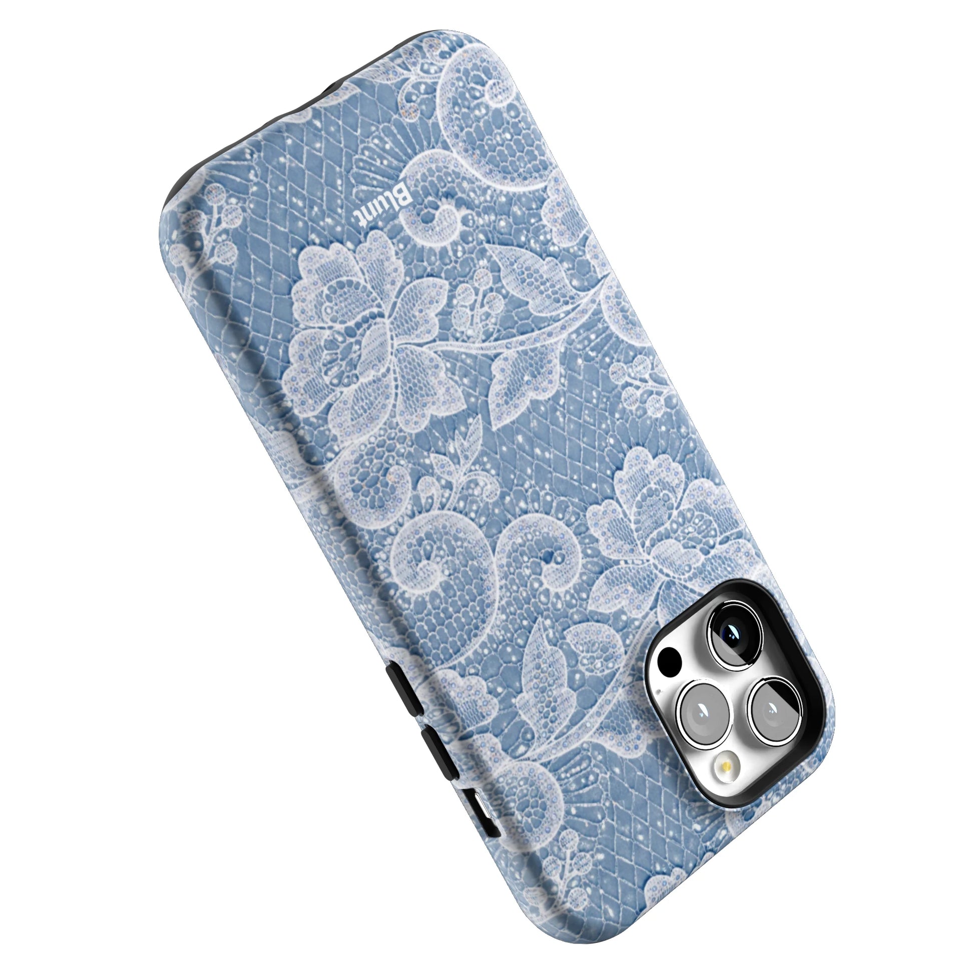 Blue-Mary-iphone-case-iPhone 12 Pro Max-4