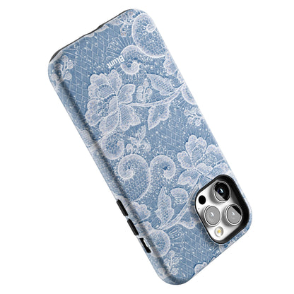 Blue-Mary-iphone-case-iPhone 12 Pro Max-4