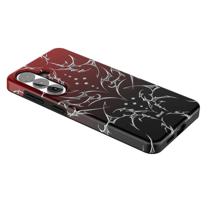 Nexus-samsung-case-Galaxy S26 Plus-2