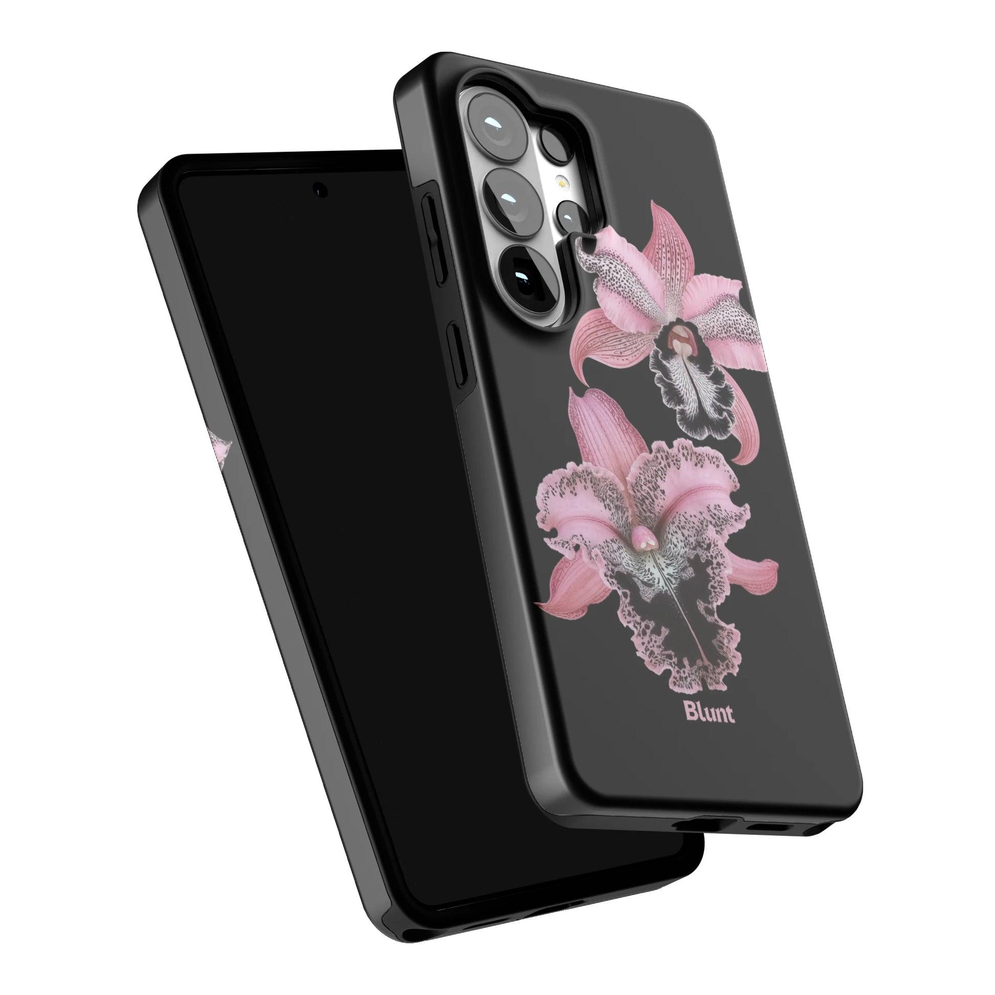 Blush-Fever-samsung-case-Galaxy S26 Ultra-5