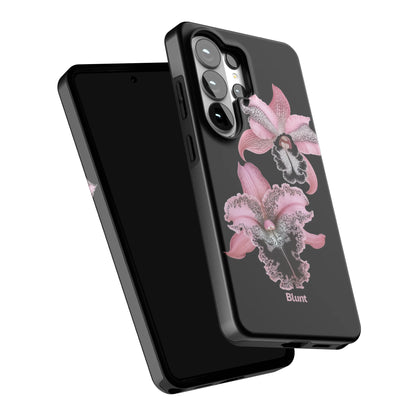 Blush-Fever-samsung-case-Galaxy S26 Ultra-5
