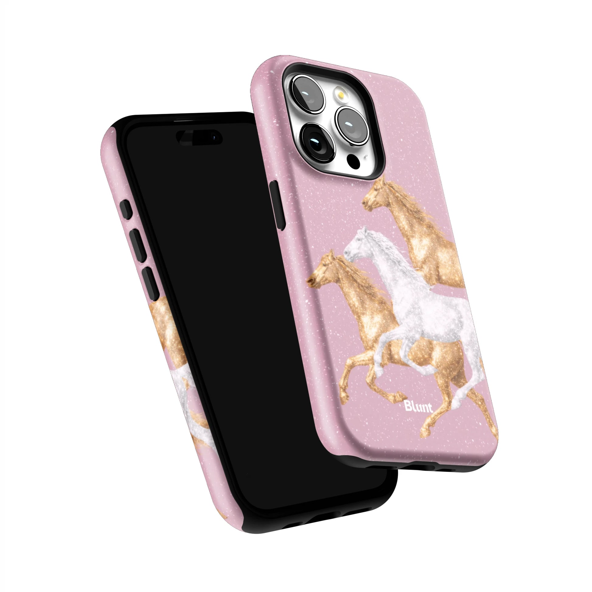 Pink-Gallops-iphone-case-iPhone 15 Pro-5