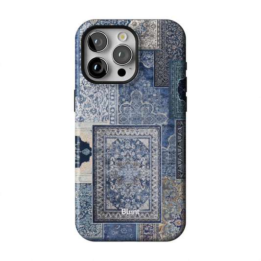 Lazur-iphone-case-iPhone 15 Pro Max-1