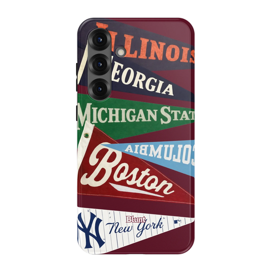 State-Pride-samsung-case-Galaxy S25 Plus-1