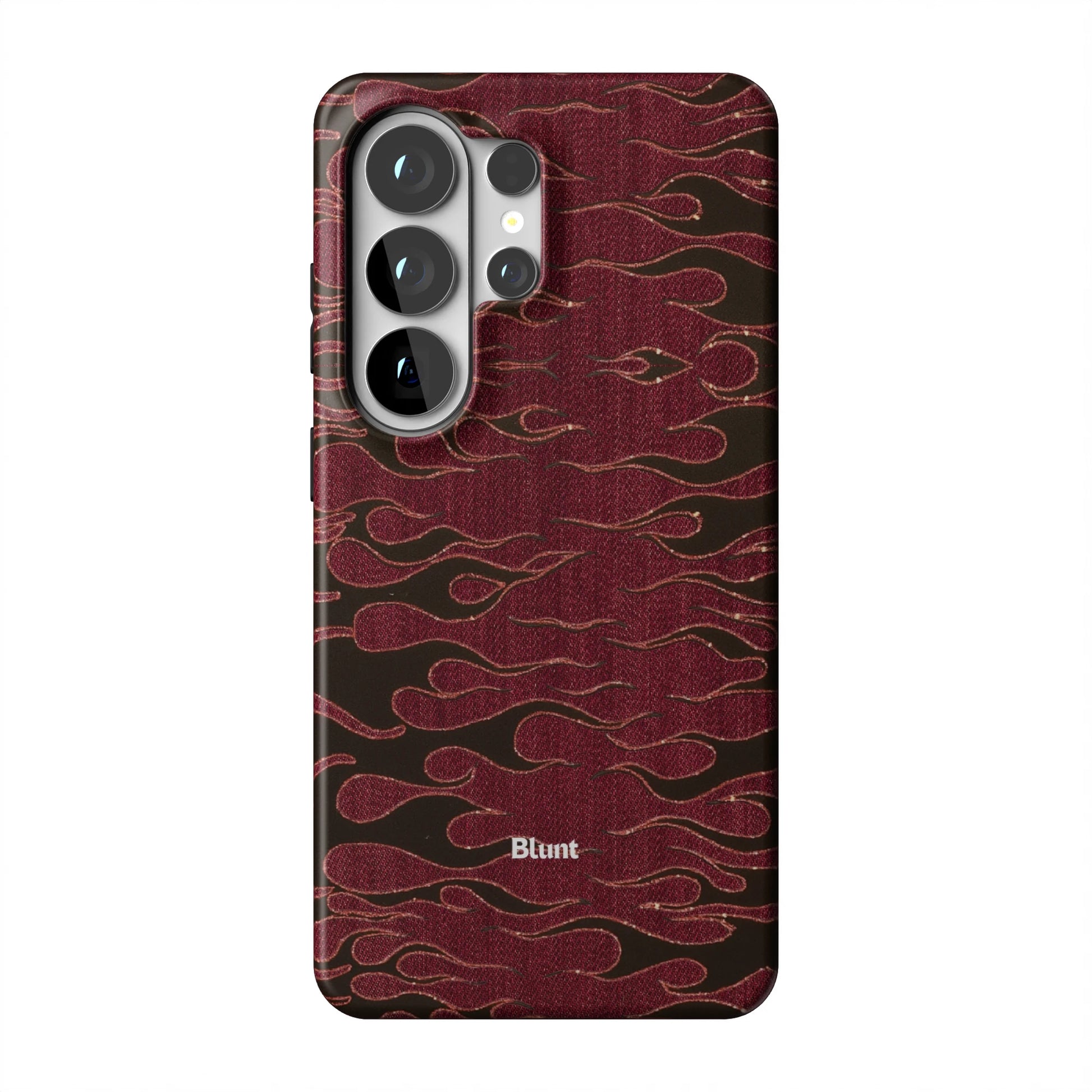 Crimson-Fire-samsung-case-Galaxy S26 Ultra-1