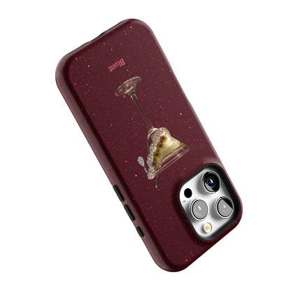 Crimson-Tini-iphone-case-iPhone 16 Pro-4