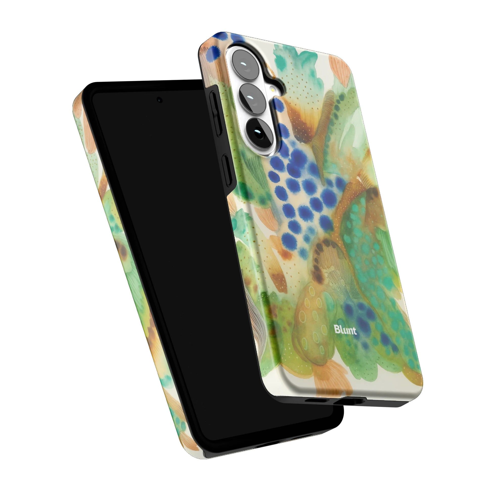 Liora-samsung-case-Galaxy S26 Plus-5