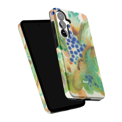 Liora-samsung-case-Galaxy S26 Plus-5