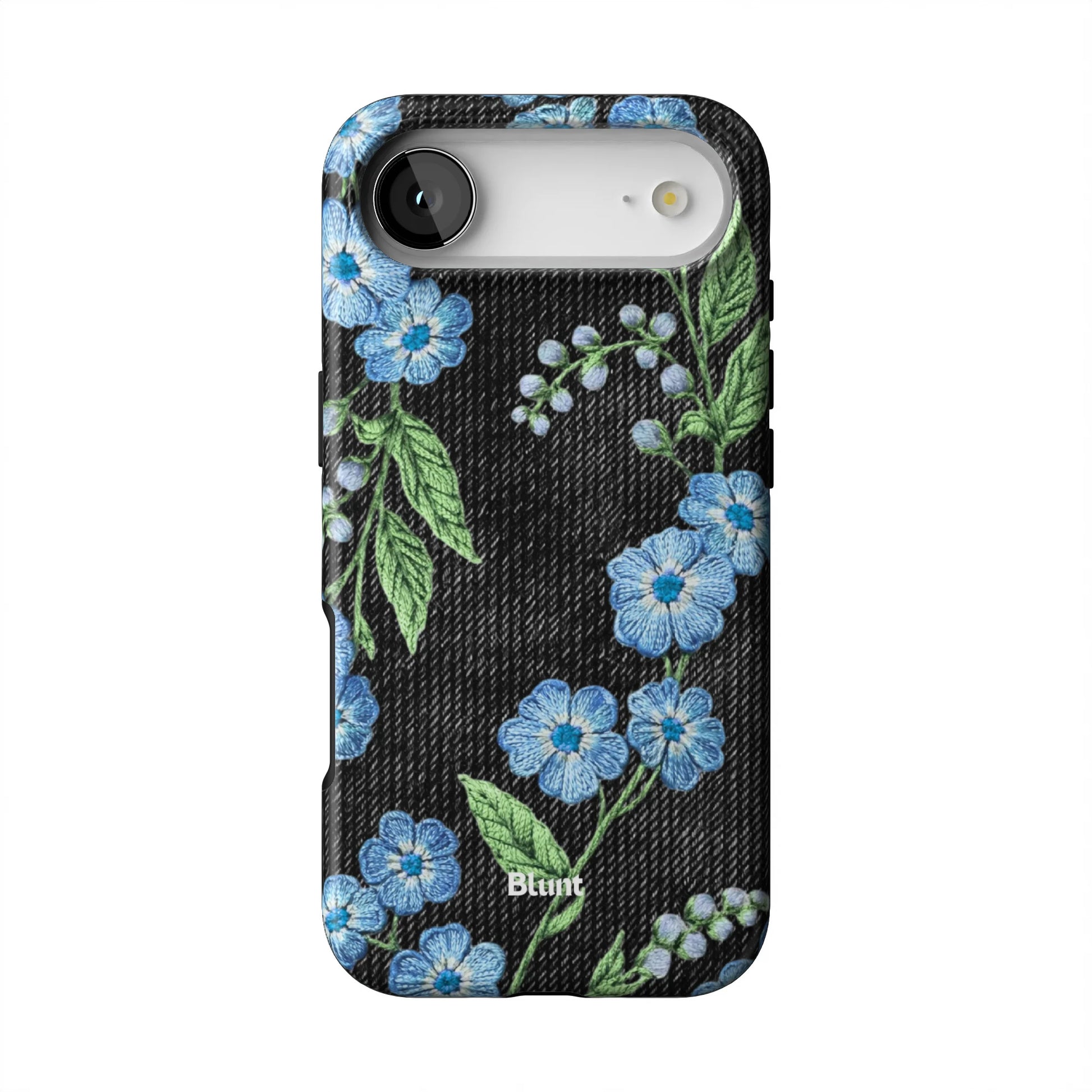 Onyx-Blues-iphone-case-iPhone 17 Air-1