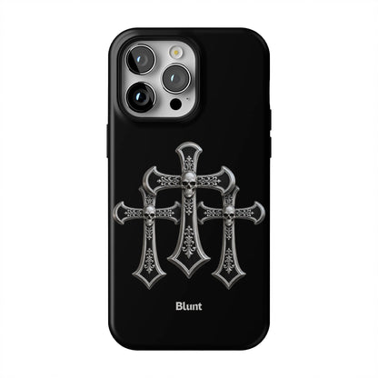 Iron-Trinity-iphone-case-iPhone 14 Pro Max-1