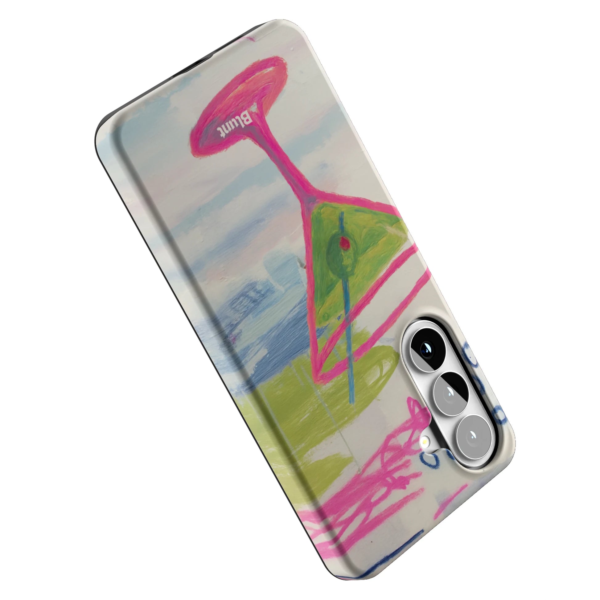 Tini-Time-samsung-case-Galaxy S26 Plus-4