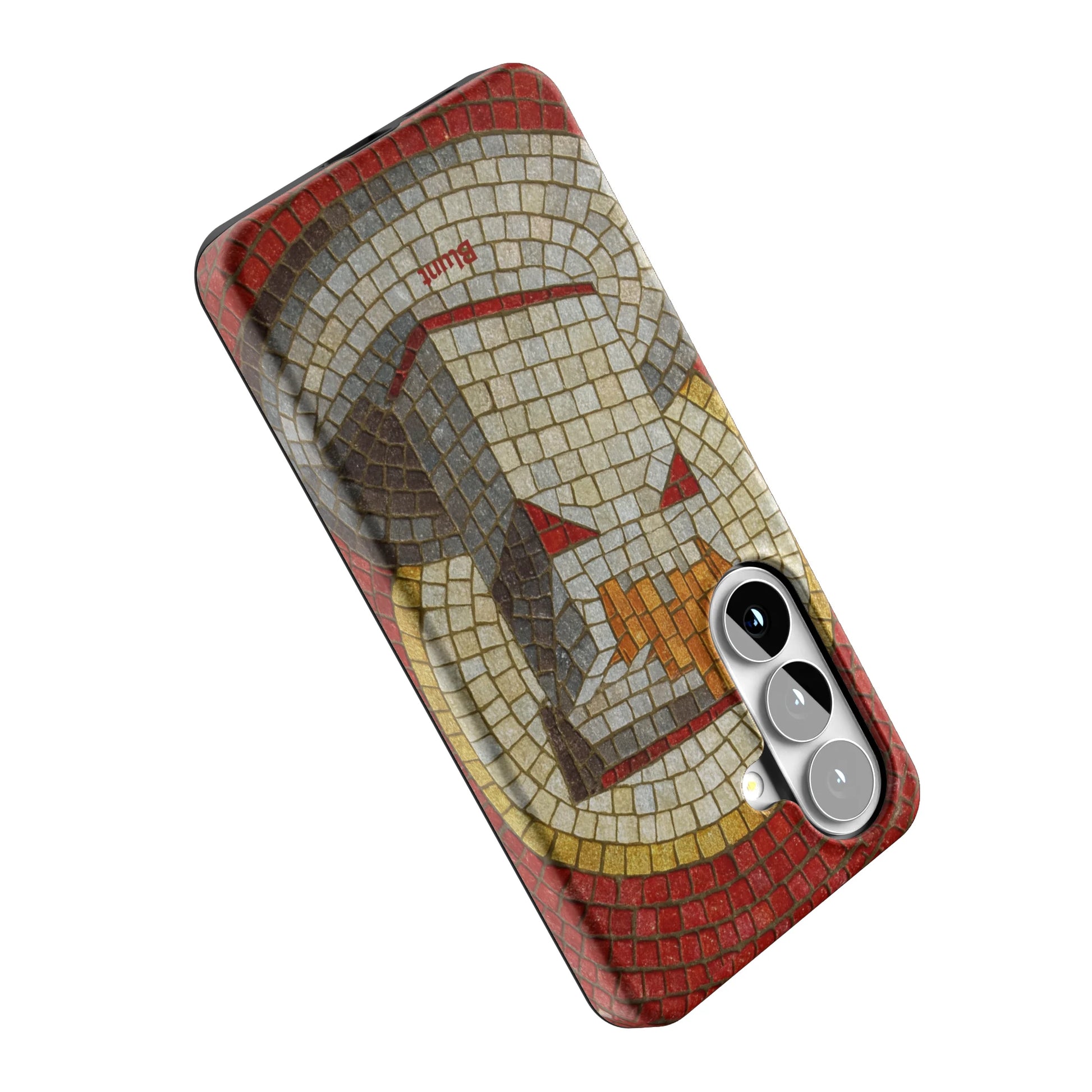 Mosaic-Pack-samsung-case-Galaxy S26-4