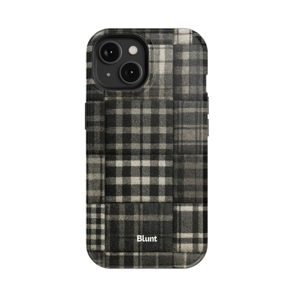 Drelt iPhone Case