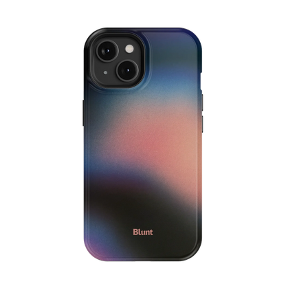 Brude iPhone Case