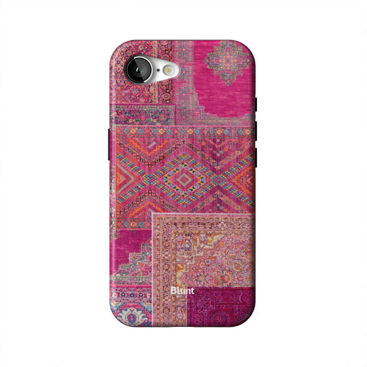 Layali-iphone-case-iPhone 17 E-1