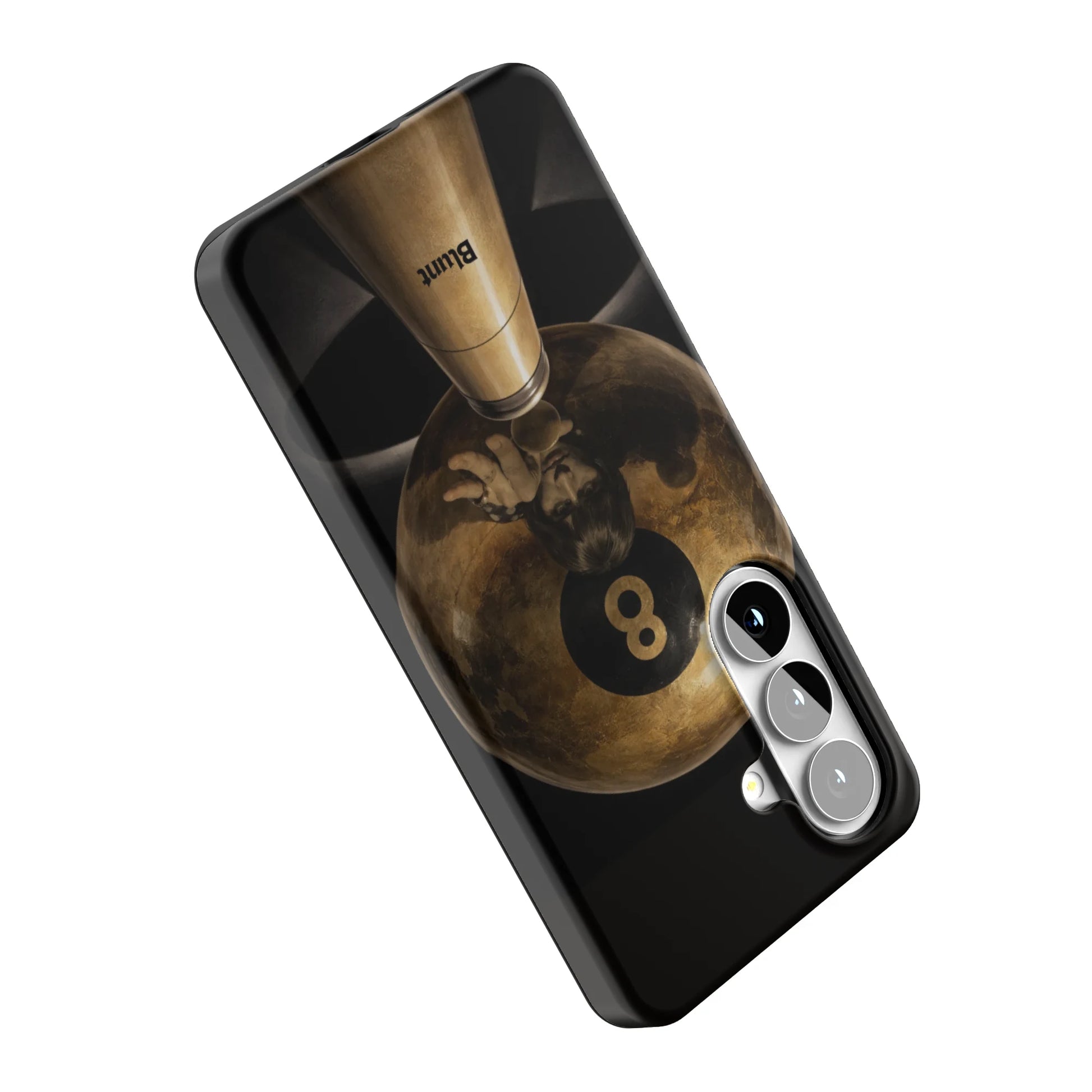 Gold-Eights-samsung-case-Galaxy S26-4