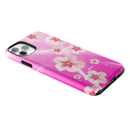 paradiseiphonecase-iphone-case-iPhone 11 Pro Max-2