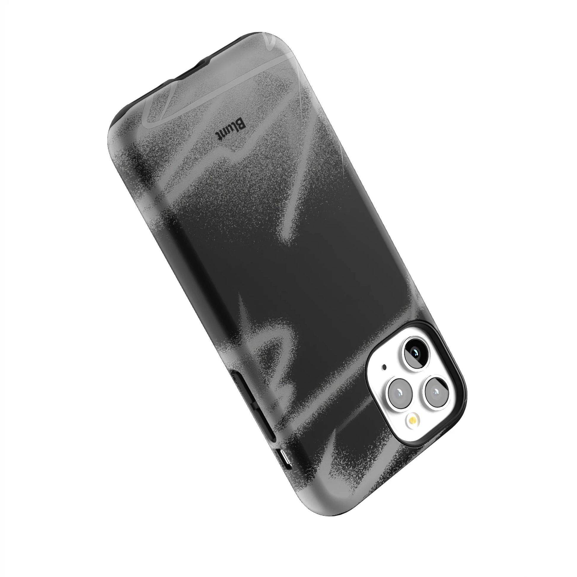 menchromemistiphonecase-iphone-case-iPhone 11 Pro-4