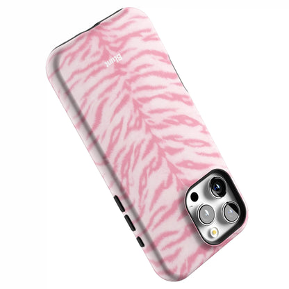 Strawberry-Veins-iphone-case-iPhone 16 Pro Max-4