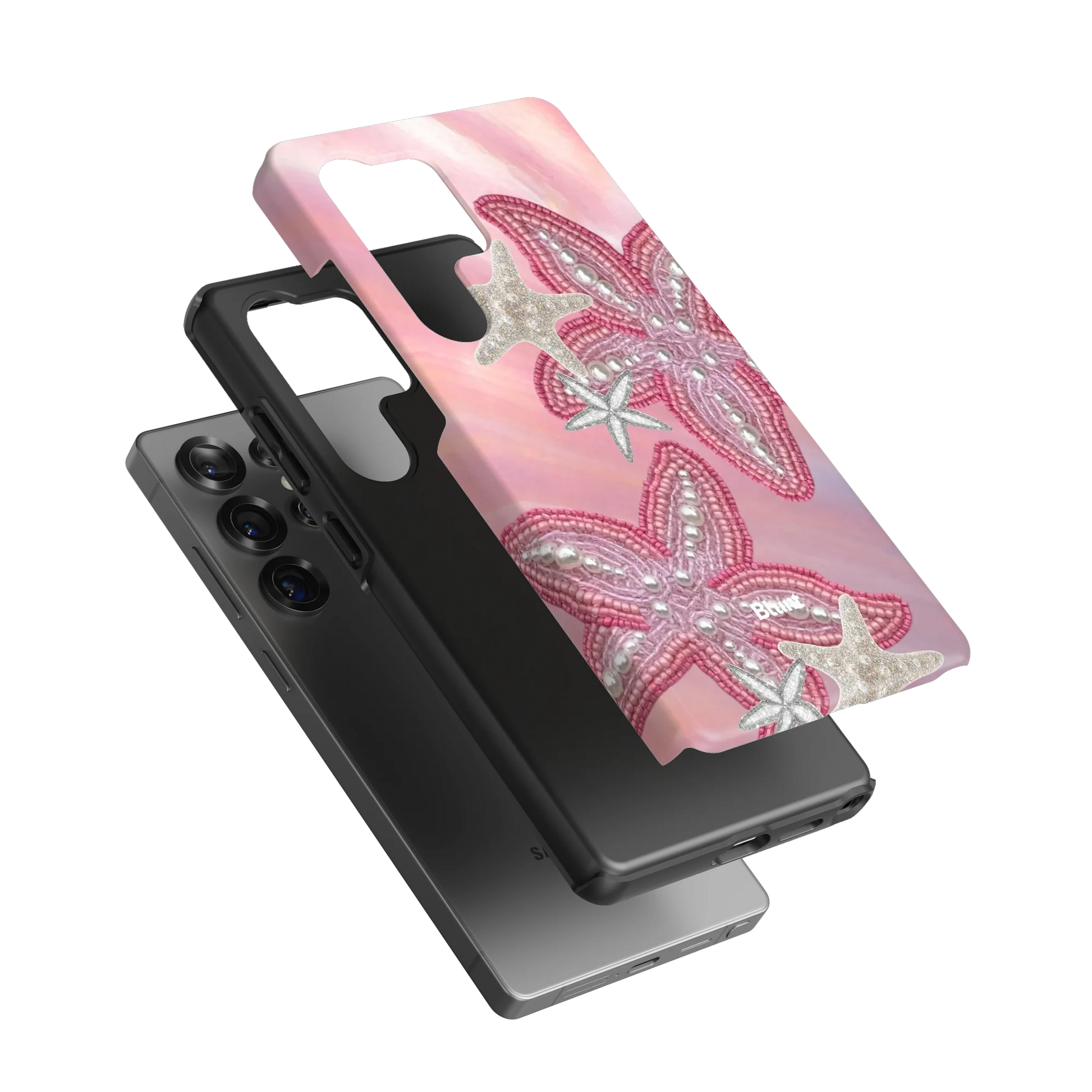 Starfish-samsung-case-Galaxy S25 Ultra-3