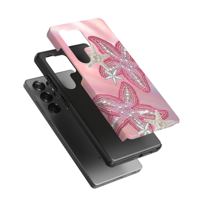Starfish-samsung-case-Galaxy S25 Ultra-3
