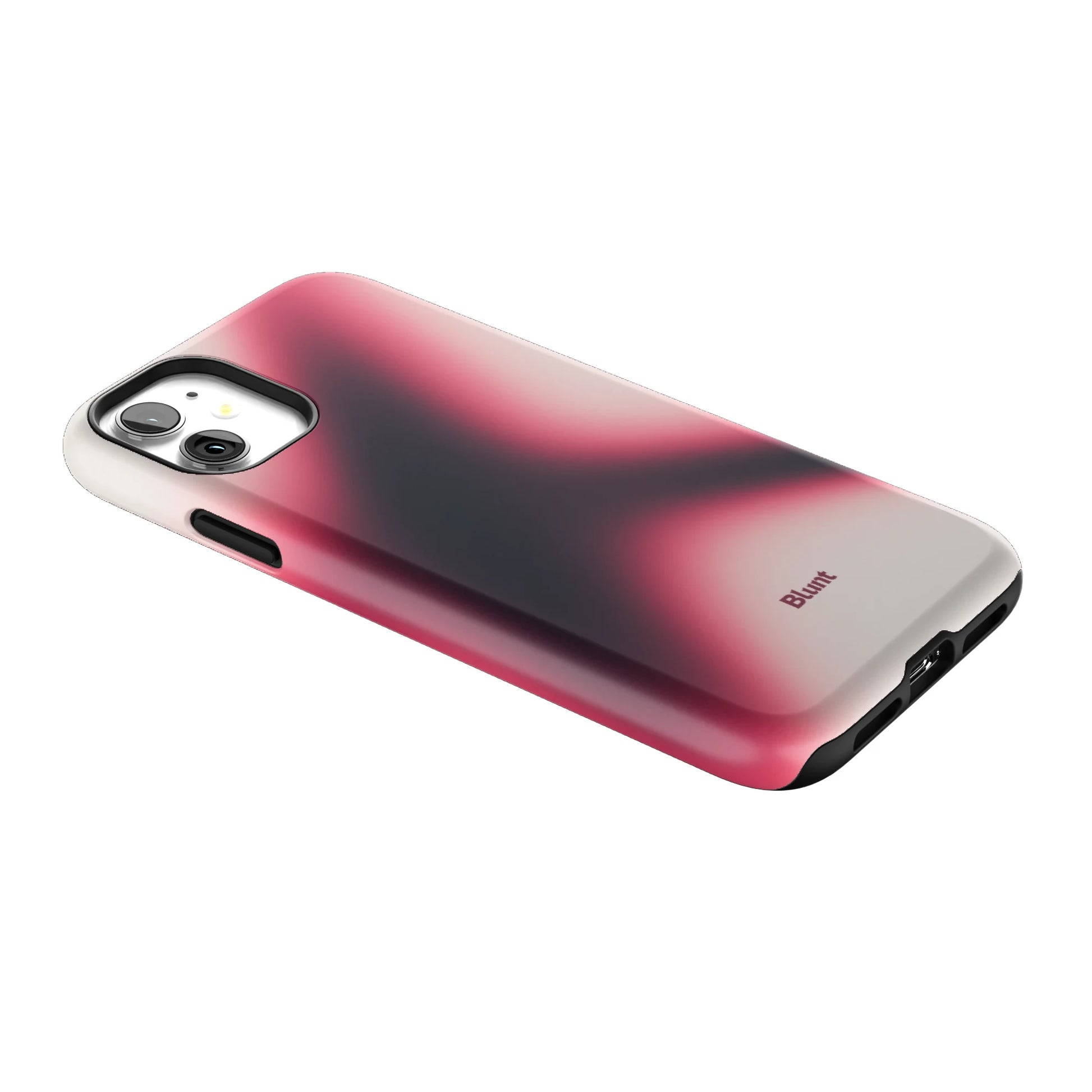 menglitchcorefadeiphonecase-iphone-case-iPhone 11-2