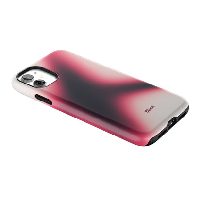menglitchcorefadeiphonecase-iphone-case-iPhone 11-2