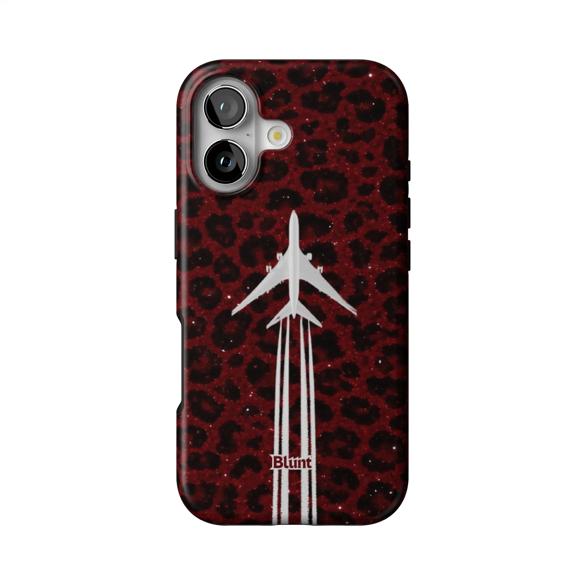 Runway-Diva-iphone-case-iPhone 17-1