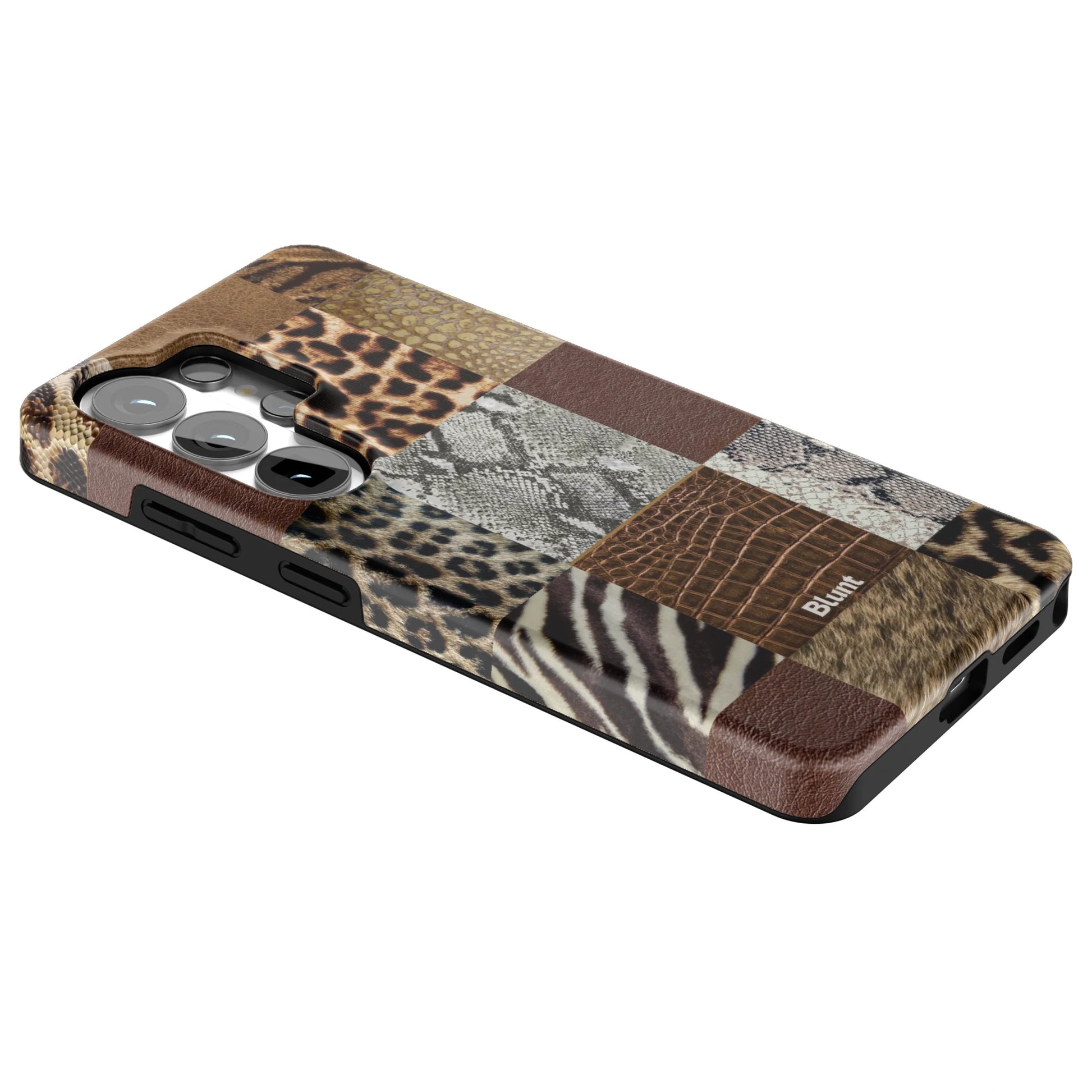 maviisamsungcase-samsung-case-Galaxy S26 Ultra-2