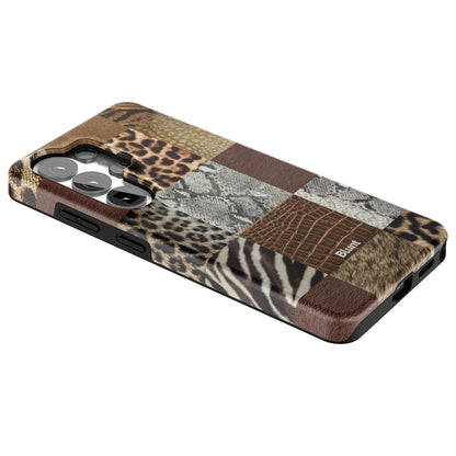 maviisamsungcase-samsung-case-Galaxy S26 Ultra-2