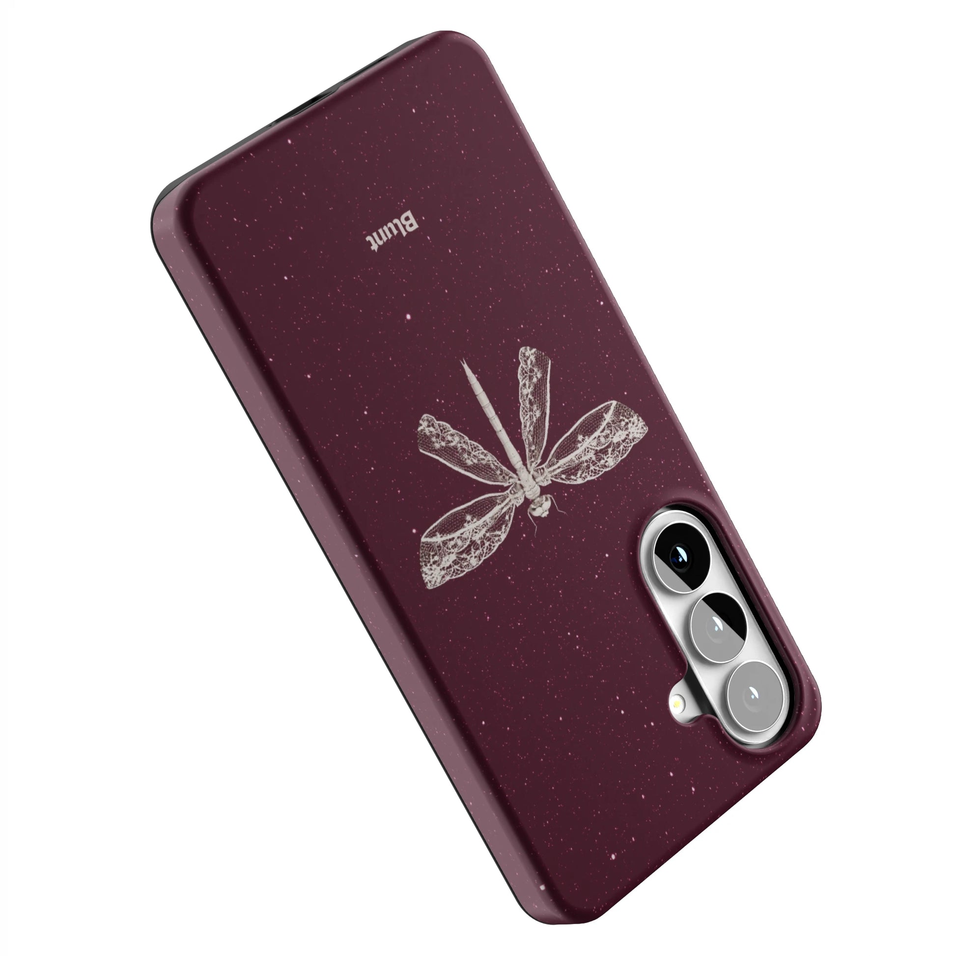Drifora-samsung-case-Galaxy S26 Plus-4