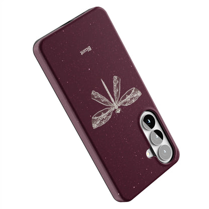 Drifora-samsung-case-Galaxy S26 Plus-4