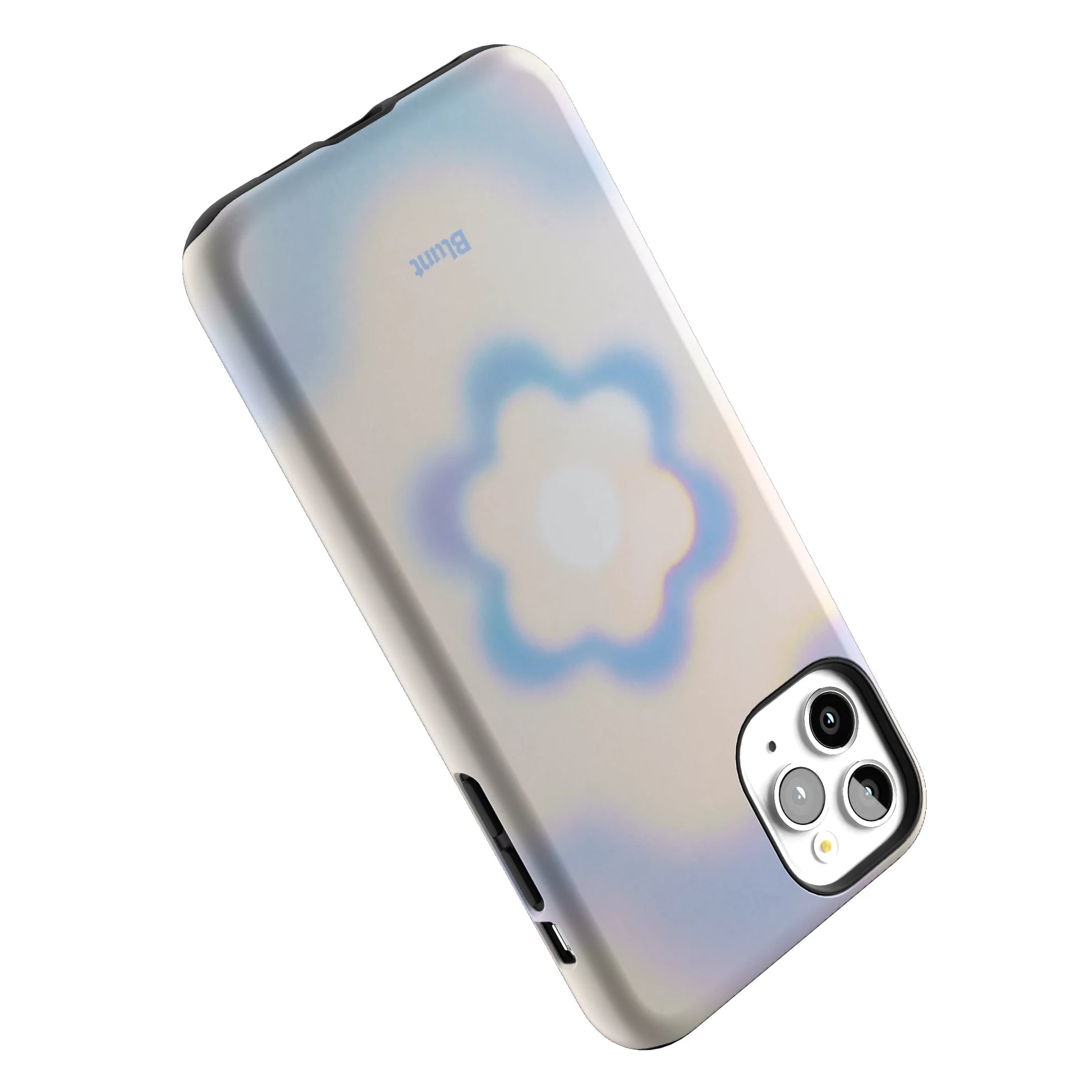 Cloud-Bloom-iphone-case-iPhone 11 Pro Max-4