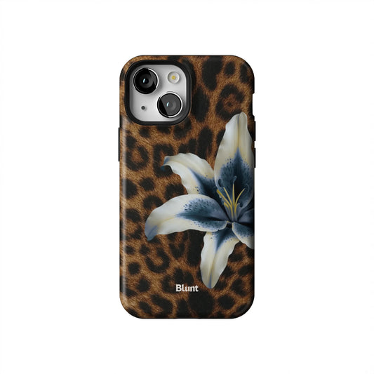 Leo-Vermiluxe-iphone-case-iPhone 13 Mini-1