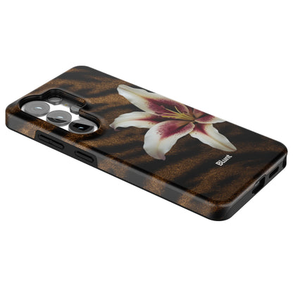 tigervermiluxeiphonecase-samsung-case-Galaxy S26 Ultra-2