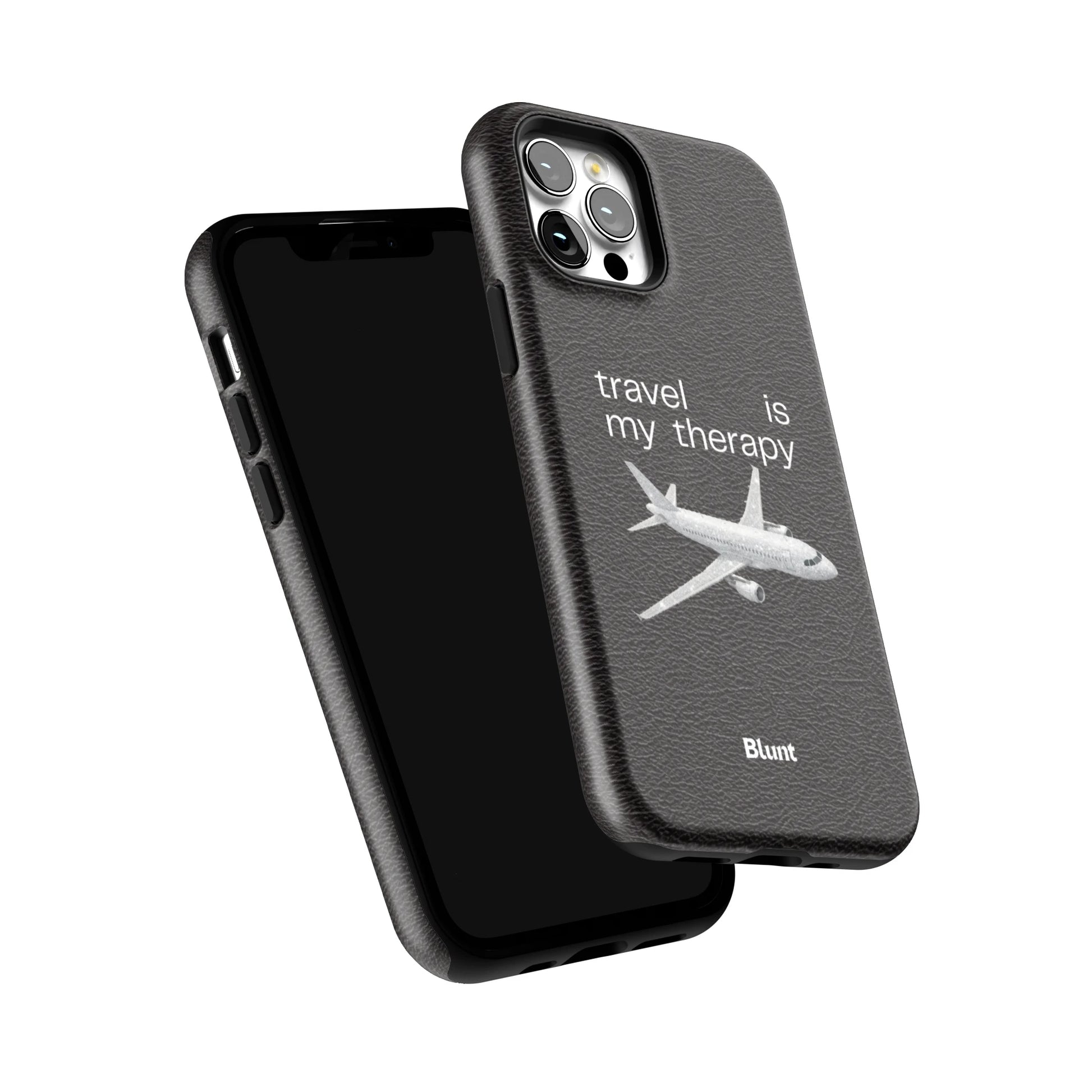 Travel-Therapy-iphone-case-iPhone 12 Pro-5