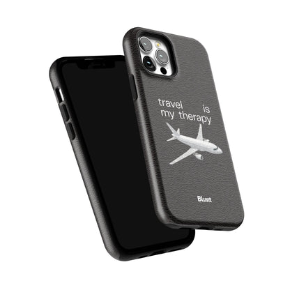 Travel-Therapy-iphone-case-iPhone 12 Pro-5