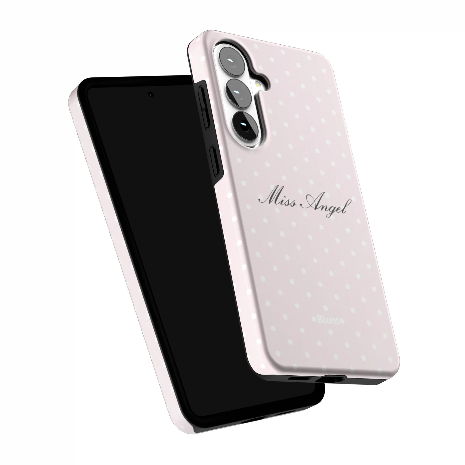 Miss-Angel-samsung-case-Galaxy S26 Plus-5