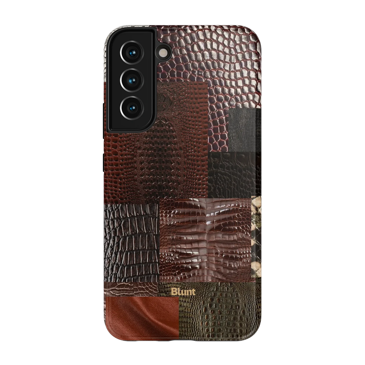 Rae Samsung Case