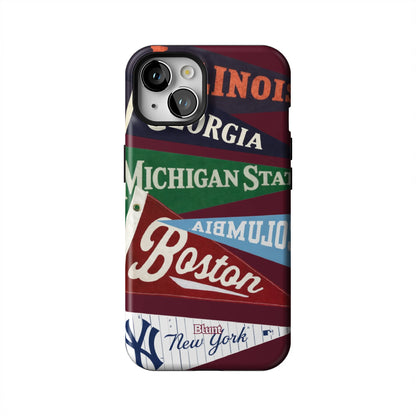 State-Pride-iphone-case-iPhone 13-1