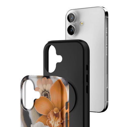 APRICOT-MYTHIC-iphone-case-iPhone 17-3