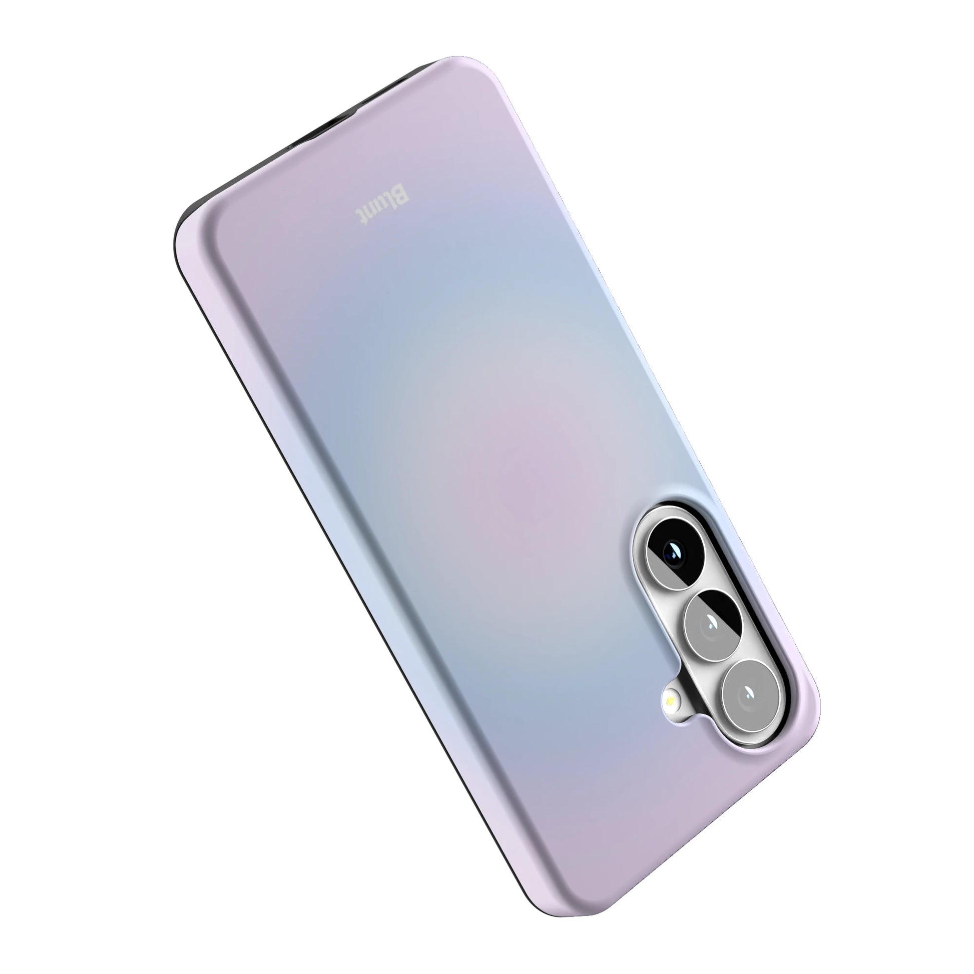 Violet-samsung-case-Galaxy S26-4
