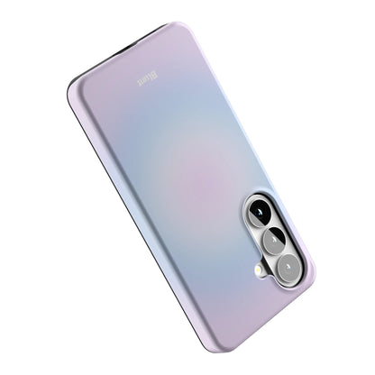 Violet-samsung-case-Galaxy S26-4